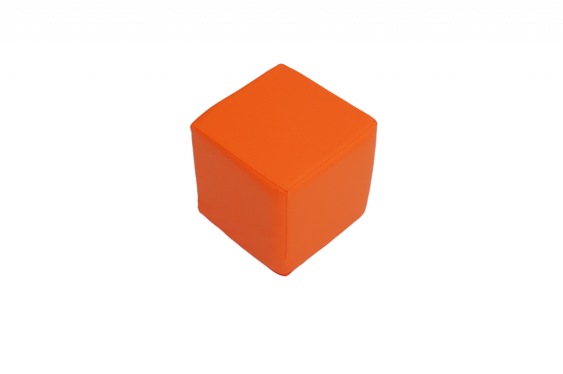 Hocker- Variationselement