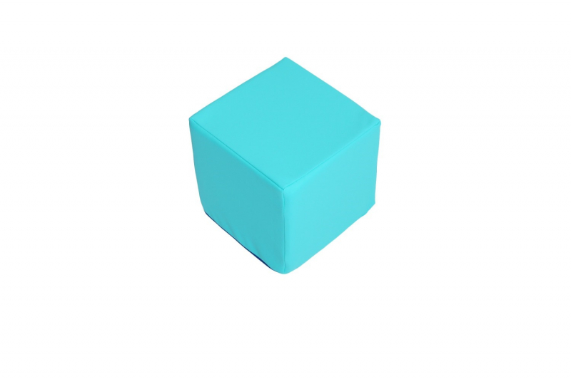 Hocker- Variationselement