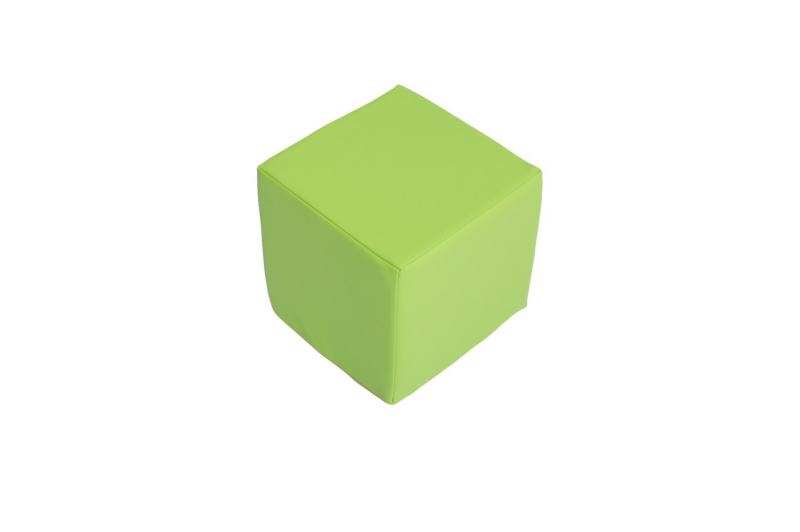 Hocker- Variationselement