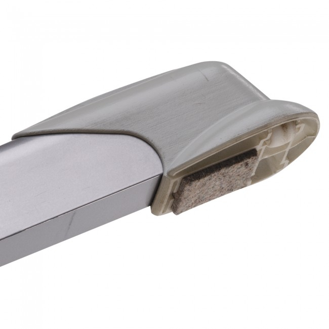 Schlerstuhl- hhenverstellbar T- Gestell CO-Line