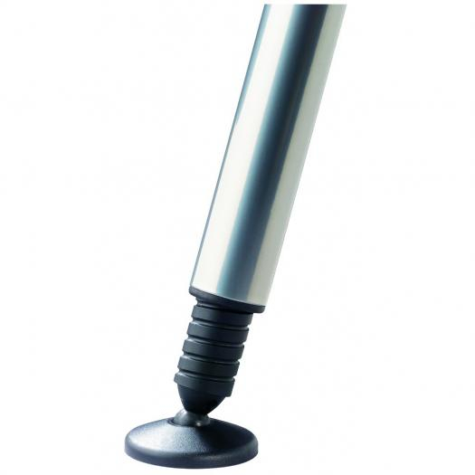 Schreibtisch Freiform HB-Line