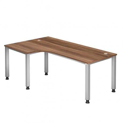 Eckschreibtisch HB-Line