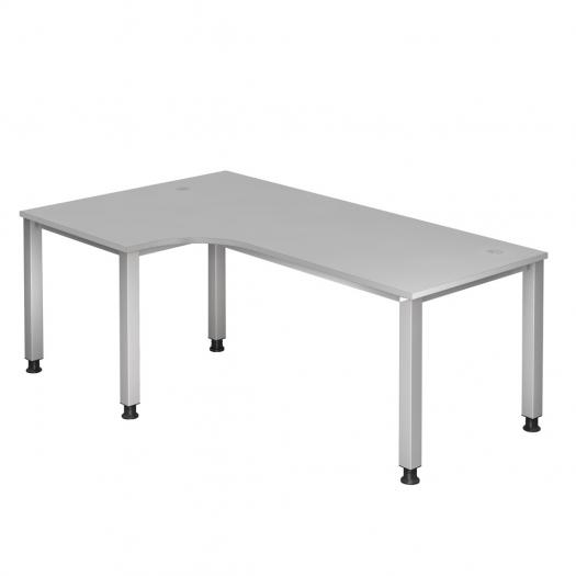 Eckschreibtisch HB-Line