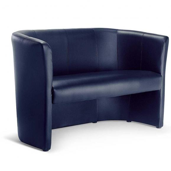 Designsofa