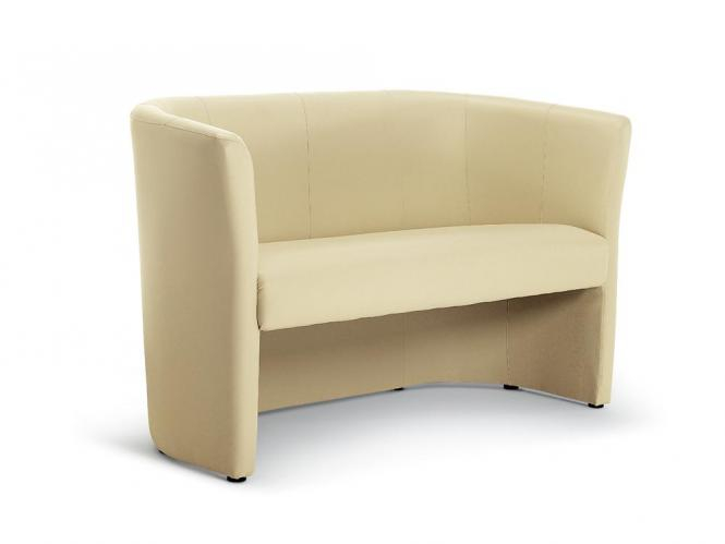 Designsofa