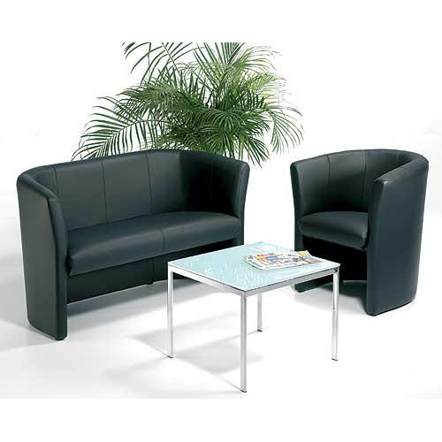 Designsofa