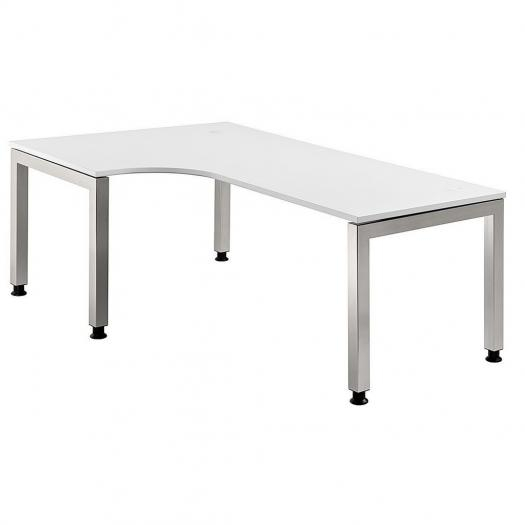 Eckschreibtisch HB-Line