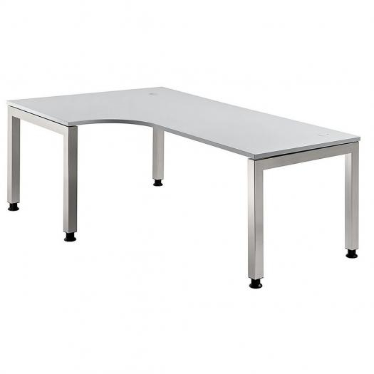 Eckschreibtisch HB-Line