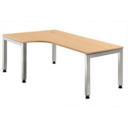 Eckschreibtisch HB-Line