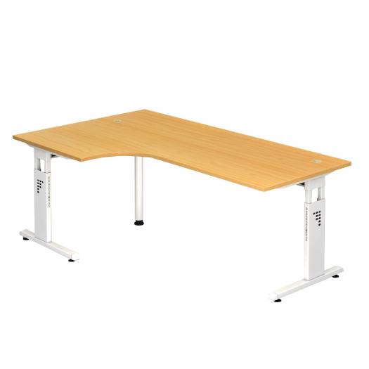 Eckschreibtisch HB-Line