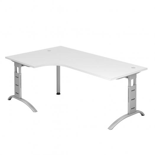 Eckschreibtisch HB-Line