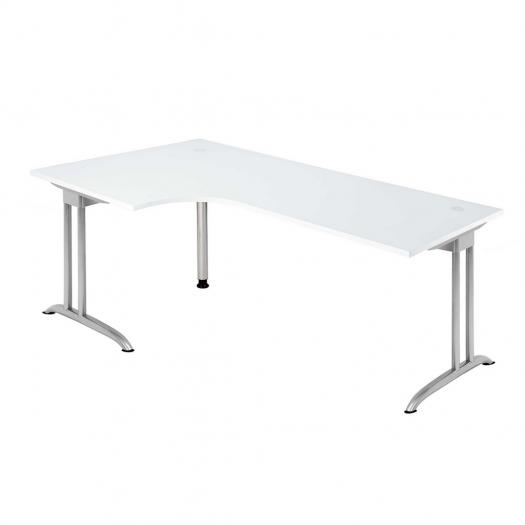 Eckschreibtisch HB-Line