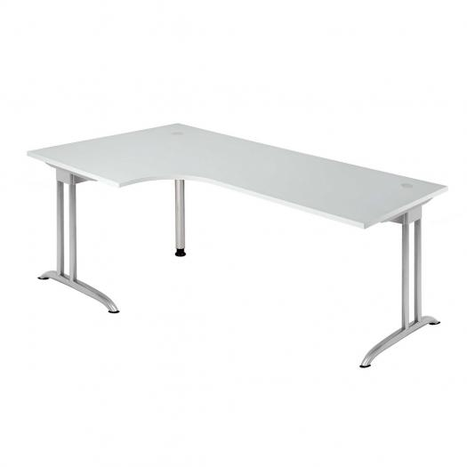 Eckschreibtisch HB-Line