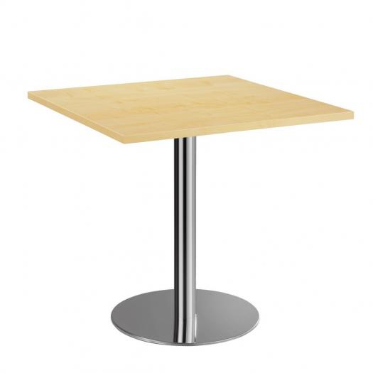 Sulentisch Quadratform HB-Line