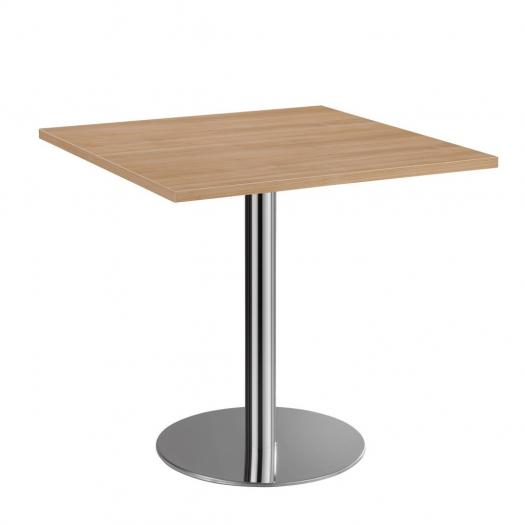 Sulentisch Quadratform HB-Line