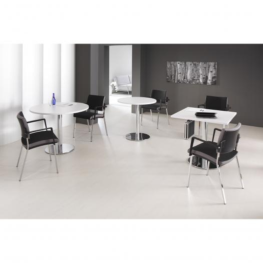 Sulentisch Quadratform HB-Line