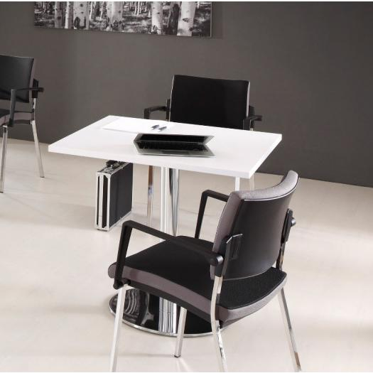 Sulentisch Quadratform HB-Line