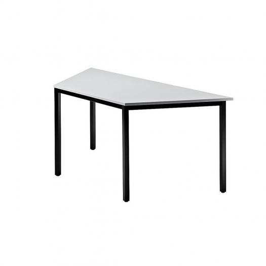 Konferenztisch Trapezform HB-Line