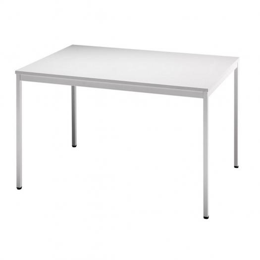 Konferenztisch Rechteckform HB-Line