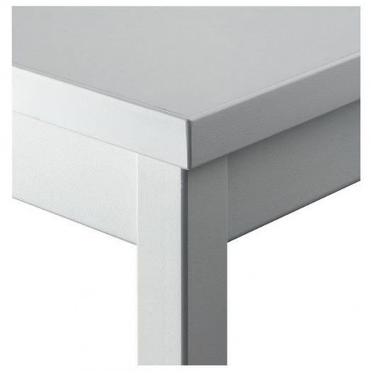 Konferenztisch Rechteckform HB-Line