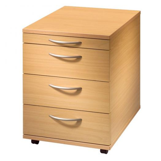 Rollcontainer HB-Line