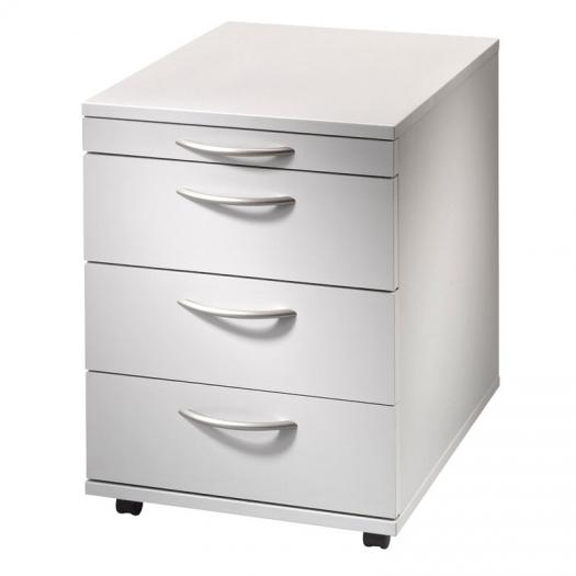 Rollcontainer HB-Line