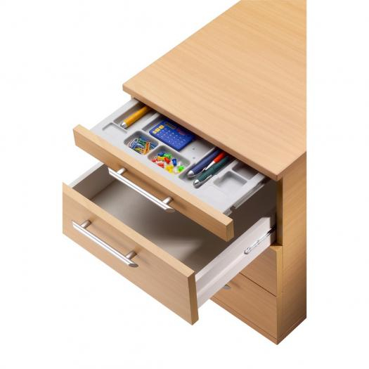 Rollcontainer HB-Line