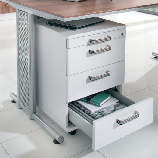 Rollcontainer HB-Line