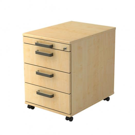 Rollcontainer HB-Line