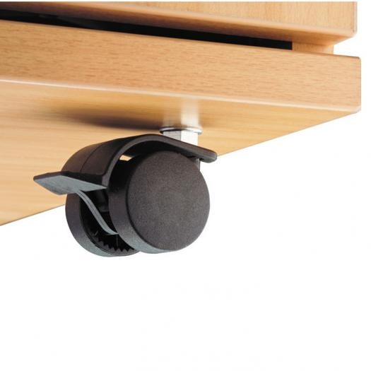 Rollcontainer HB-Line