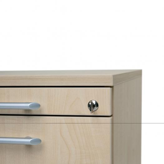 Rollcontainer HB-Line