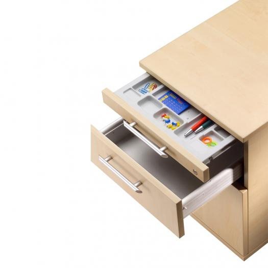 Rollcontainer HB-Line