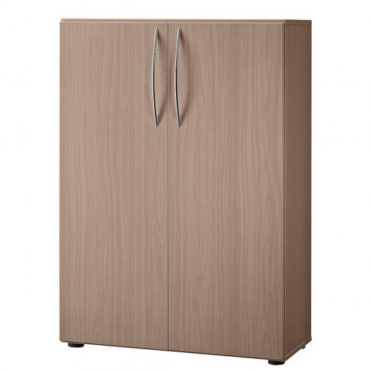 Aktenschrank HB-Line