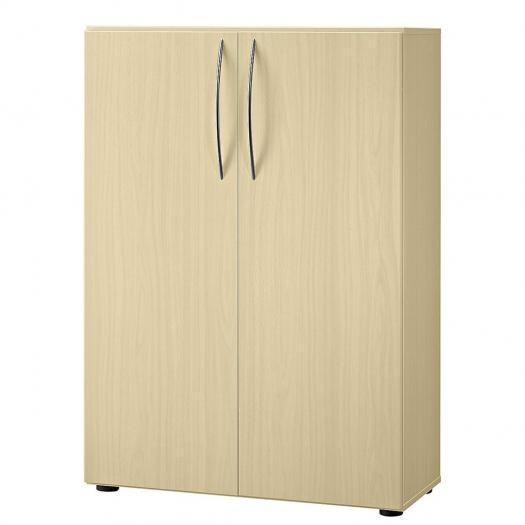 Aktenschrank HB-Line