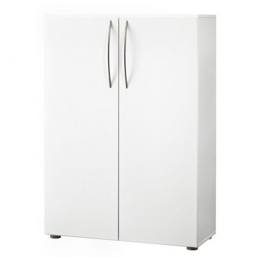 Aktenschrank HB-Line