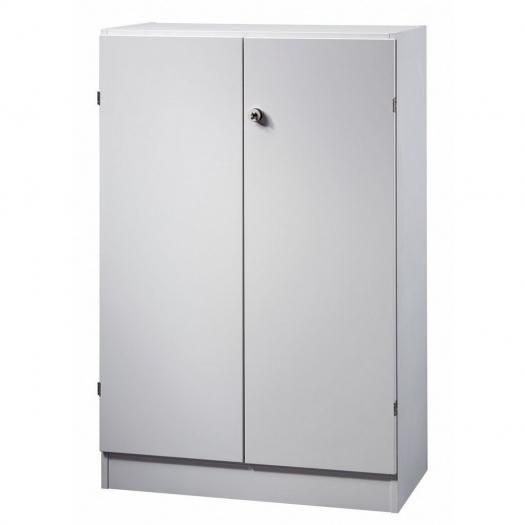 Aktenschrank HB-Line