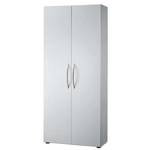 Aktenschrank HB-Line