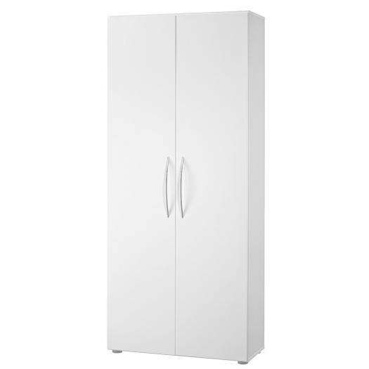 Aktenschrank HB-Line