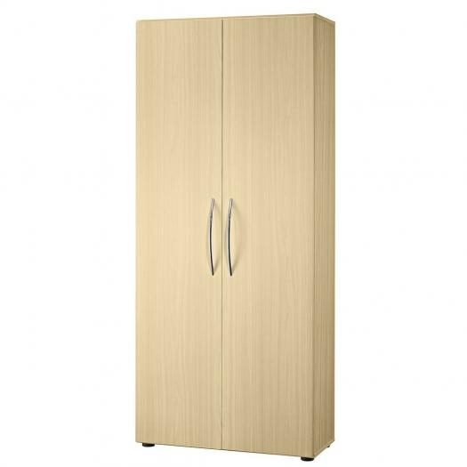 Aktenschrank HB-Line