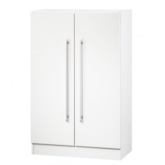 Aktenschrank HB-Line