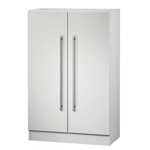 Aktenschrank HB-Line