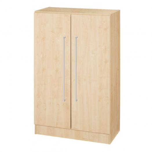 Aktenschrank HB-Line