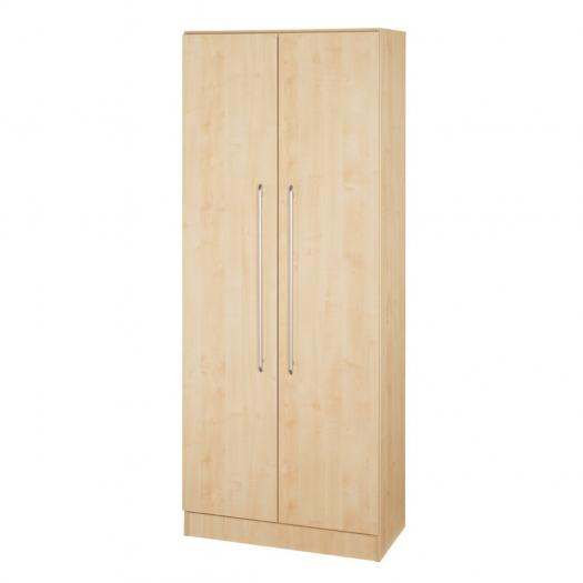 Aktenschrank HB-Line