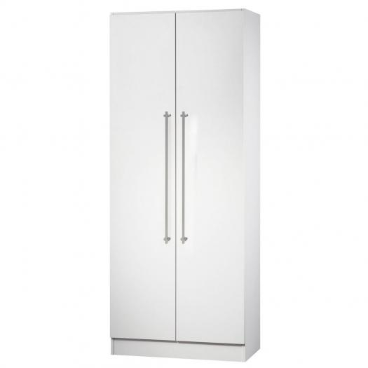 Aktenschrank HB-Line