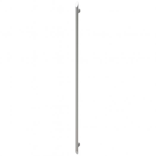 Aktenschrank HB-Line