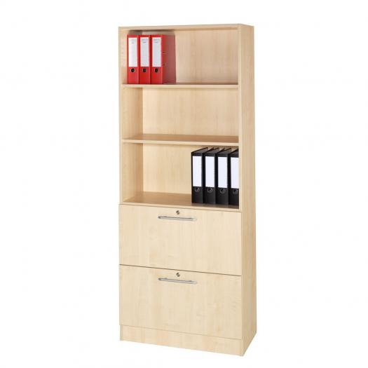 Kombischrank HB-Line