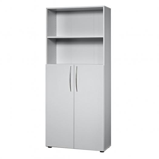 Kombischrank HB-Line