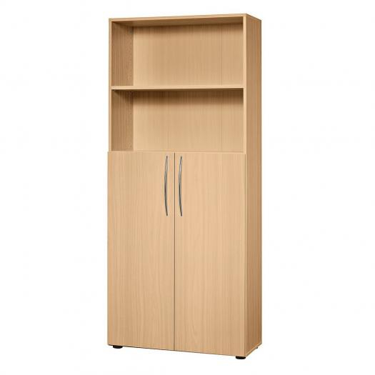 Kombischrank HB-Line