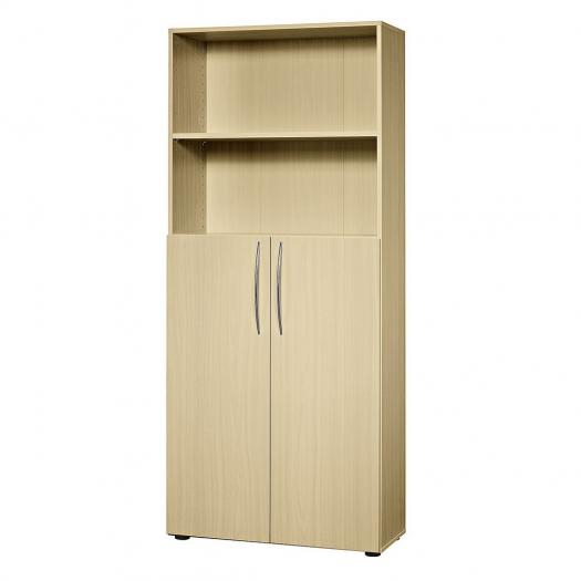 Kombischrank HB-Line