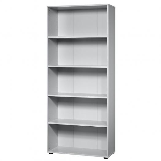 Büroregal